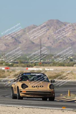 media/Oct-18-2025-PCA San Diego (Sat) [[653db1c827]]/4-Yellow/Session 1 (Turn 11)/